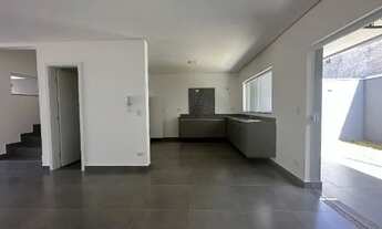 Imagem 3: Casa condominio mirante d'oro