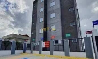 Imagem 7: Apartamento em Jordanópolis - Arujá, SP