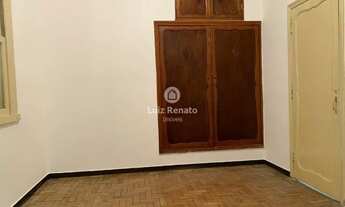 Imagem 5: Casa para aluguel 4 quartos 2 suítes 2 vagas - Prado