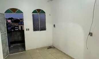 Imagem 3: Alugo apartamento