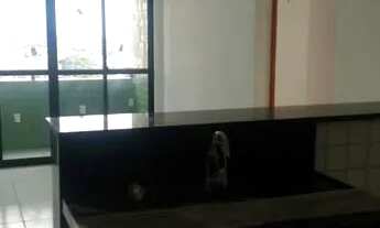 Imagem 3: Apartamento para aluguel em piedade