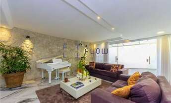 Imagem: CP 151 Casa 601781119-10