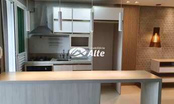 Imagem 4: Venda Apartamento com 3 dormitórios