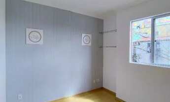 Imagem 4: Apartamento para aluguel, 3 quartos, 1 suíte, 1 vaga, Concórdia - Belo Horizonte/MG