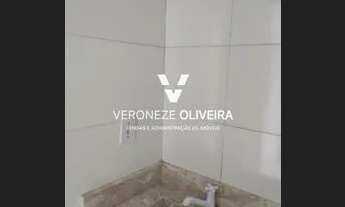 Imagem 3: São Paulo - Kitchenette/Conjugados - VILA MATILDE