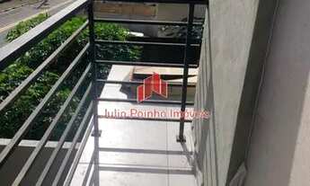 Imagem 4: Casa nova a venda