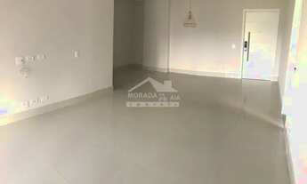 Imagem 3: Apartamento de Alto Padrão no Forte, 3 Suítes, Lazer, Confira na Imobiliária em Praia Gran