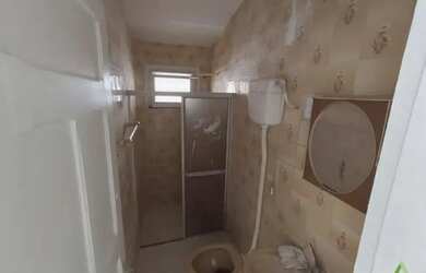 Imagem 7: Kitnet - CA26 Casa com 1 dormitório