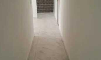 Imagem 6: Apartamento Central Parque