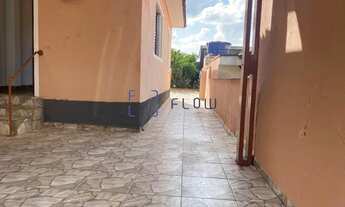 Imagem 3: Casa térrea 100m² contendo 2 dormitórios,1 banheiro,1 deposito -Vila das Merces