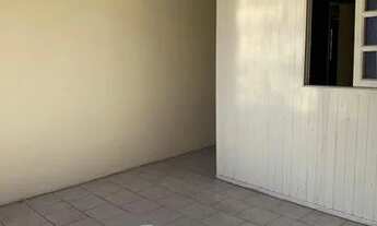 Imagem 5: Apartamento com ÓTIMA localização em Viamão para alugar - R$ 650,00/mês!