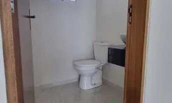 Imagem 7: Sobrado à venda no bairro Laranjeiras - Caieiras/SP