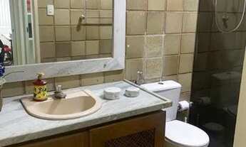 Imagem: Casa para aluguel tem 700 metros quadrados