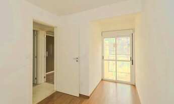 Imagem 4: Apartamento 2 quartos para aluguel Pelotas