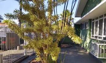 Imagem 4: Casa - Jardim Guanabara - Campinas