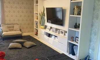 Imagem 5: Apartamento Garden Duplex em Pedra Branca - Palhoça - SC