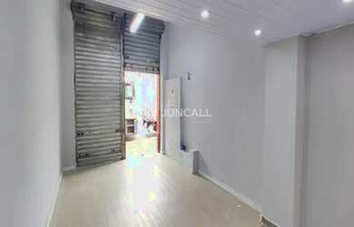 Imagem 4: Loja para aluguel, Horto - Belo Horizonte/MG