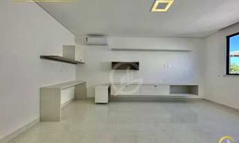 Imagem 7: Casa duplex disponível para locação