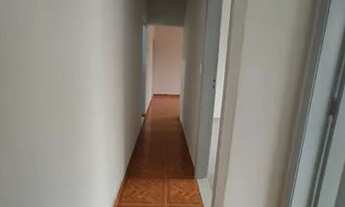 Imagem 3: Excelente Apartamento 02 Quartos Sala Ampla em Quintino Próx. a Dom Hélder