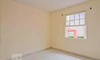 Imagem 7: Casa para Aluguel - Santana, 1 Quarto, 90 m2