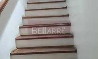 Imagem 4: Sobrado Residencial Venda - Jd. Bonfiglioli - Butantã - SP