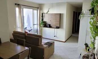 Imagem 4: AP 2 QUARTOS, GARAGEM SACADA, PRÓXIMO DA UFSC