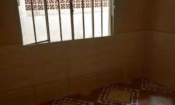 Imagem 3: Paloma 3 peças alugo