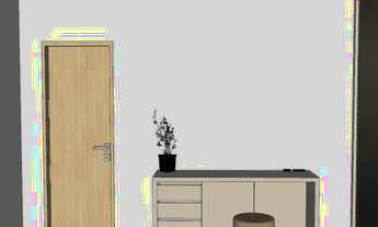 Imagem 6: Aluguel - APARTAMENTO - LOURDES Belo Horizonte MG