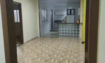 Imagem 3: Alugo cada em jose de anchieta serra