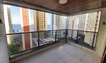 Imagem 2: Edf Rio Ave - Rua dos Navegantes