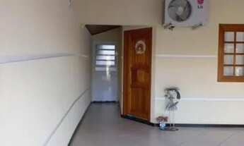 Imagem: Casa para Locação em Taubaté, Quiririm