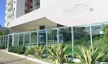 Imagem: Alugo Flat Manhattan Home Service