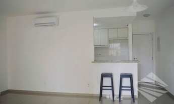 Imagem 3: Apartamento com 3 dormitórios à venda, 90 m² por R$ 430.000,00 - Jardim das Nações - Tauba