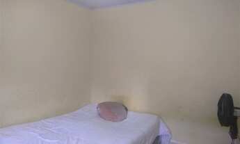 Imagem 6: Vendo Casa Linear com 3 quartos!