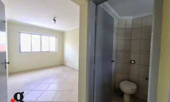 Imagem 5: Apartamento para aluguel - Tatuapé - 1.800,00