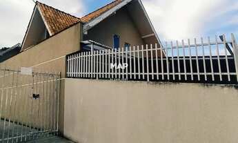 Imagem: Excelente Casa com Ático -3 Quartos - Bairro