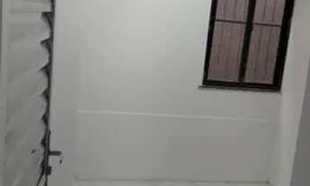 Imagem 6: Oportunidade - Aluguel - Apartamento - Vila-Laura