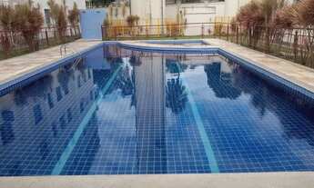 Imagem 2: Apartamento novo