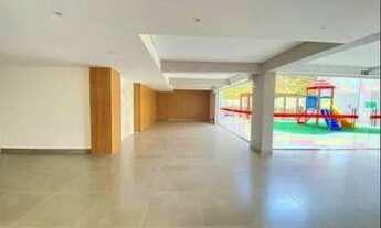 Imagem: Apartamento à venda, 2 quartos, 1 suíte