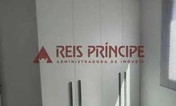 Imagem 7: APARTAMENTO 2 QUARTOS PARA ALUGAR NO ENGENHO DE DENTRO