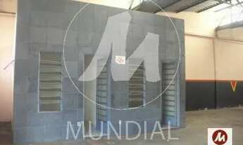 Imagem 3: Salão/Galpão (salão - térreo) , cozinha planejada