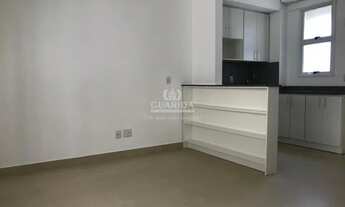 Imagem 3: Kitnet/JK/Studio para aluguel, 1 vaga, Centro Histórico - Porto Alegre/RS