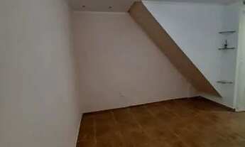 Imagem 3: Casa para alugar