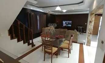 Imagem: Sobrado à venda no bairro São Miguel Paulista