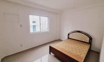 Imagem 10: Apartamento para Locação em Balneário Camboriú, Barra Norte, 2 dormitórios, 1 suíte, 2 ban