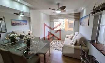 Imagem 4: APARTAMENTO RESIDENCIAL em GUARUJÁ - SP, ENSEADA