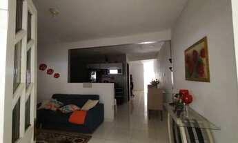 Imagem 4: Vendo casa no verde vale Zap *24