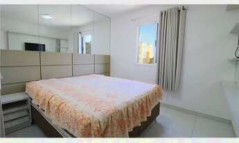 Imagem 12: SãO PAULO - Apartamento Padrão - Jardim Nove de Julho