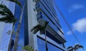 Imagem: Mansão The View