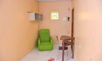 Imagem 4: Apartamento para Locação Jardim Felicidade, Macapá